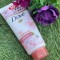 Dove Clear Renewal Facewash with Beauty Serum 143g