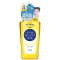 Kose Softymo white Cleansing Oil