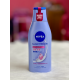 Nivea Lucent Beauty Deep Moisturizing Body Milk Lotion - 200g