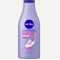 Nivea Lucent Beauty Deep Moisturizing Body Milk Lotion - 200g