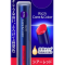Nivea rich care & coloring lip balm - sheer Red spf 20 PA ++ (2 gm)