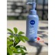 Nivea Sun Protect Super Water Gel Sunscreen Pump Bottle SPF50 PA+++