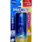 Nivea UV Deep Protect & Care Gel Sunscreen SPF50+ PA++++ 80g