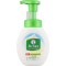 Rohto Mentholatum Acnes Medicated Fluffy Foam Face Wash
