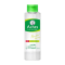 Rohto Mentholatum Acnes powder Lotion