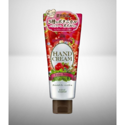 Kose Cosmeport Precious Garden Hand Cream (Fairy Berry)