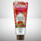 Kose Cosmeport Precious Garden Hand Cream (Fairy Berry)