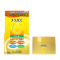 Melano CC Medicated Whitening Gel