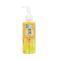 Hada labo Gokujyun Oil Cleanser