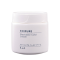 Chifure Washable Cold Cream