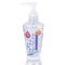 Daiso Cleansing Water (Miceller Water)