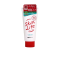 Cow brand Skin life Foaming Facewash (Tube)