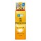 Rohto Hada Labo Gokujyun Premium Hyaluronic Acid Lotion