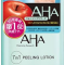 BCL AHA Cleansing Research Peeling Lotion (7 in 1)