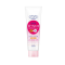 Kose softymo Hyaluronic Acid Cleansing Foam (Facewash)
