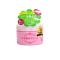 kikumasamune sake skin care cream