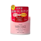 Kracie Moistage Wrinkle Essence Cream Extra Rich (Moisturizer)
