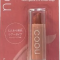 Daiso COOU Lipstick Tint 01 Rose Beige