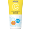 Melano CC Deep Clear face wash
