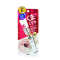 Sana Nameraka Honpo Soy Milk Plumping Eye Cream  (4 in one)