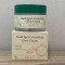 Axis-Y Dark Spot Correcting Glow Cream 50ml