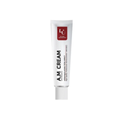 W.skin laboratory a.m cream (50ml)