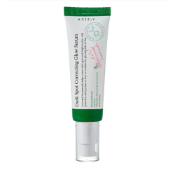 AXIS-Y Dark Spot Correcting Glow Serum (50ml)