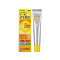 Melano CC Intensive Anti spot Essence Vitamin C Serum