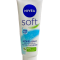 Nivea Soft Skin Care Cream - 170 gm