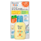 Biore UV Kids Pure Milk Sunscreen SPF+ PA+++