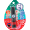 Rohto Mentholatum Water Lip Tone up CC SPF20 PA++ (Pure Red)