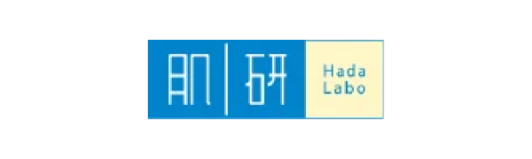 Hada Labo