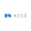 Kose