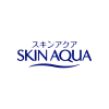 Skin Aqua