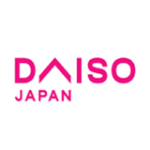 DAISO