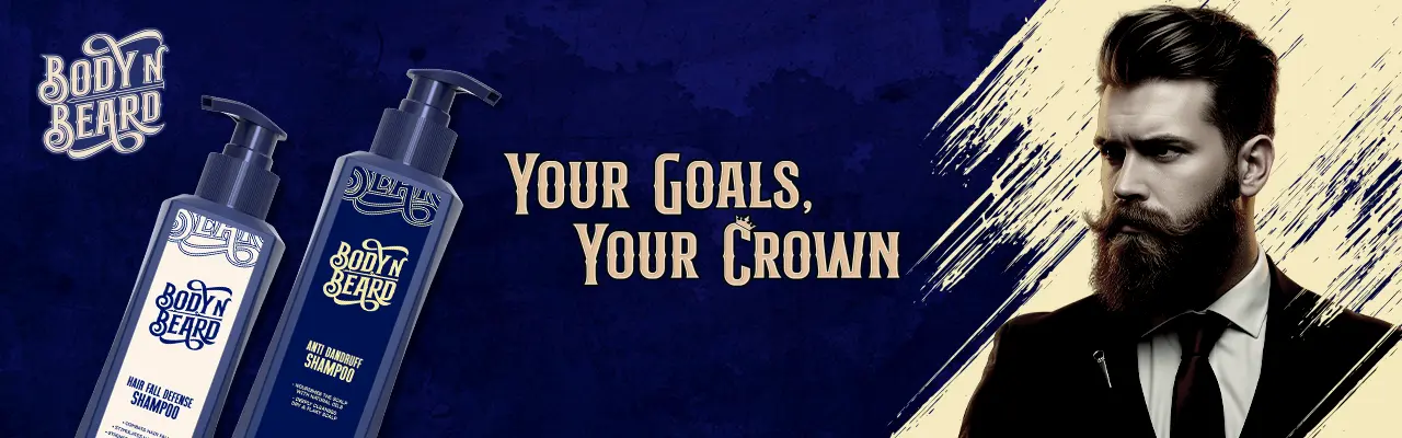 Gigabyte All Product